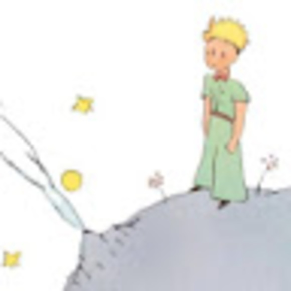 Meet your Posher, Catherine - Picture 1 of 1